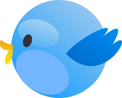 tweet birs 2